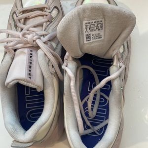 Image thumbnail 5